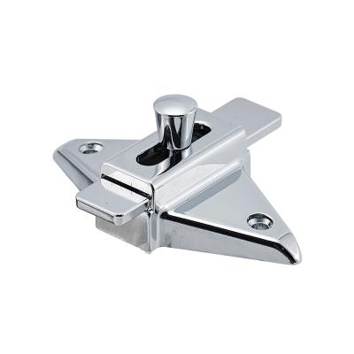 China Modern Toilet Partition Hardware 2-3/4