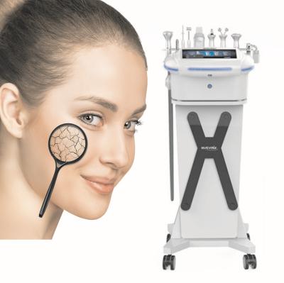 China Skin rejuvenation. acre treatment improve Comple tending 2022 new arrivals beauty equipment multifunction salon equipment professional beauty equipment for sale