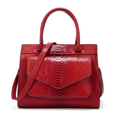 China High quality brand handbag fashion handbags luxury lady shoulder bags cross - body handbags pinch for sale