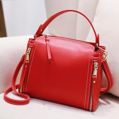 China High Quality Lady Handbags Wholesale Woman Handbag Luxury Shoulder Bag For Women Handbag 2021 for sale