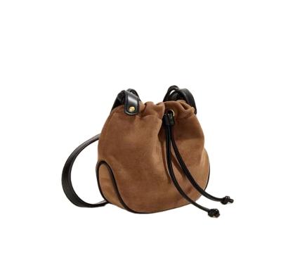 China Fashion Small Women's Body Bag Cross Cross - Body PU Leather Mini Shoulder Bag Women Messenger Bags for sale