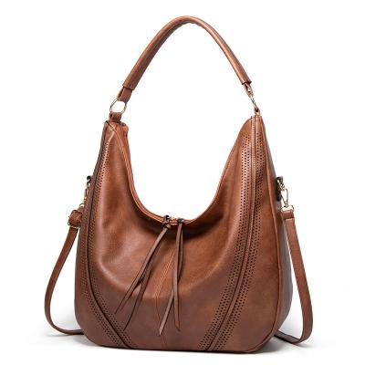 China Wholesale Fashion Shoulder Bags 2020 Bulk Ladies Women Purses and Handbags Luxury Handbags for Women for sale