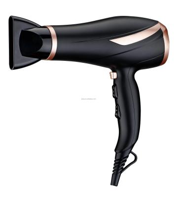 China 2020 Factory Wholesale Professional Ionic Hair Dryer Stand High Temperature Hair Dryers for sale