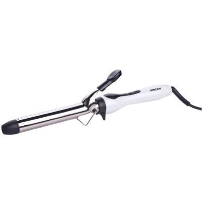 China Fast Heating PTC Wholesale Customized Curling Iron Magic Professional Automatic Hair Curler for sale