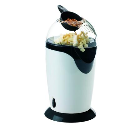 China Multifunctional On/Off Switch Popcorn Maker Home Automatic Popcorn Machine for sale