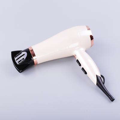 China Commercial hot sellers use powerful hotel salon functions professional hairdressing ionic hair dryer for sale