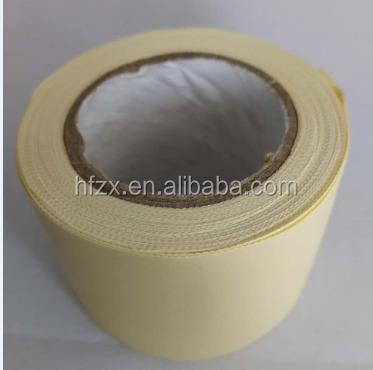 China Home Air Conditioner High Quality PVC Wrapping Insulation Tape for sale