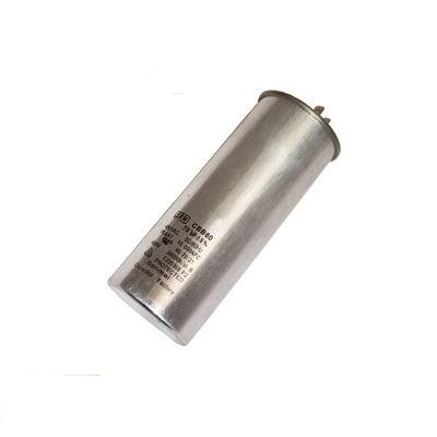 China Home Wholesale Air Conditioner Cbb65 High Voltage Capacitor for sale