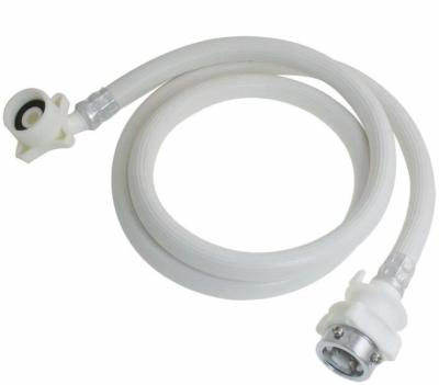 China Flexible Washing Machine Washing Machine Water Inlet Hose Expander for sale