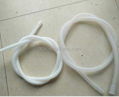 China China Home Supply Air Conditioner Plastic Flexible Drain for sale