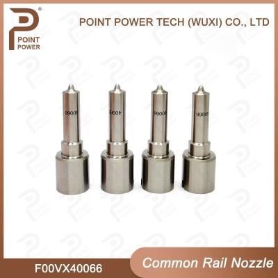 Cina F00VX40066 Bosch Piezo Nozzle per iniettori 0445117021/022/076 0986435413 in vendita