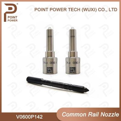 China V0602P142 SIEMENS VDO Common Rail Nozzle voor common rail injectoren 5WS40000-Z Te koop