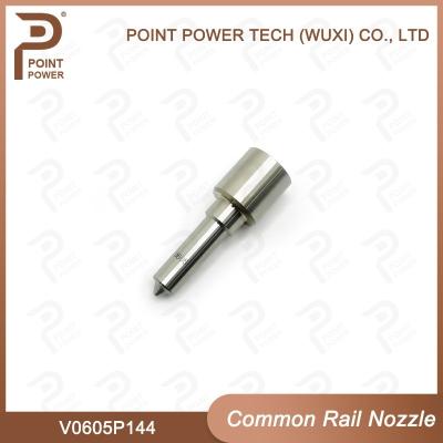 China V0605P144 SIEMENS VDO Diesel injectie pomp spuitstuk met hoge prestaties Te koop