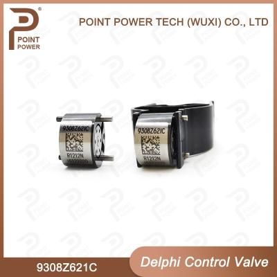 Chine 9308-621C Delphi Common Rail Control Valve pour les injecteurs R03101D/R05102D/28232251 à vendre