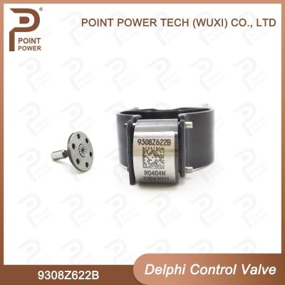 China 9308-622B Delphi Common Rail Control Valve For Injectors R06001D/R03801D EJBR03301D Etc. for sale