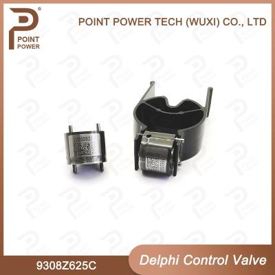 China 9308-625C / 9308Z625C  Delphi Injector Control Valve For Injector R00101D for sale