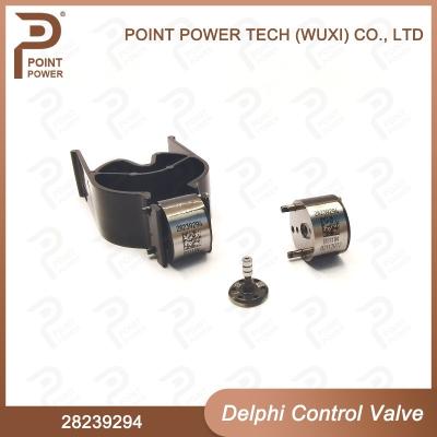 China 28239294 Delphi Injector Control Valve  For Delphi Injectors EJBR02401Z/02901D etc. for sale