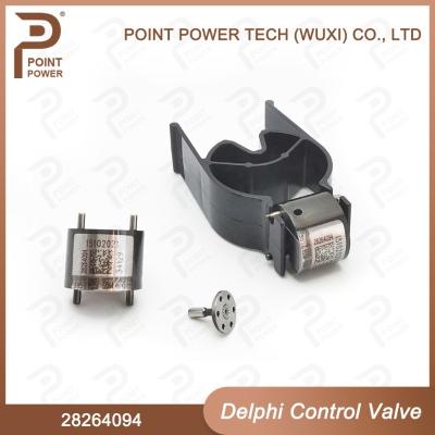 China 28264094 Delphi Injector Control Valve For Injector 28230891 delphi injector valve for sale