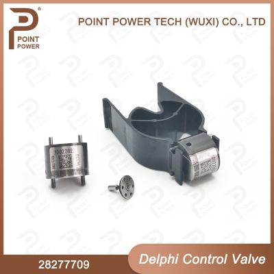 Chine Rail commun Delphi Control Valve 28277709 pour l'injecteur 28231462 à vendre