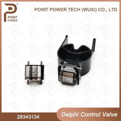 Chine 28343134 Valve de commande de Delphi pour les injecteurs à vendre