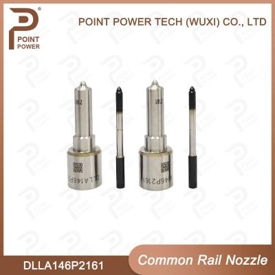 Κίνα DLLA146P2161 Bosch Injector Nozzle για τους εγχέτες 0445120199-Φ3.5 σειράς προς πώληση