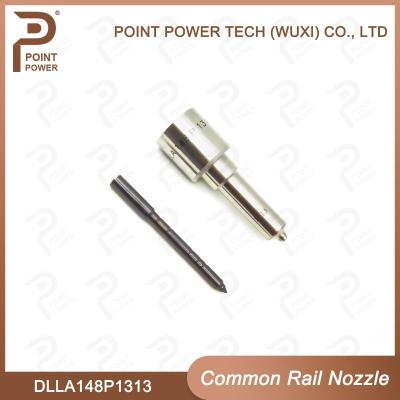 Κίνα DLLA148P1313 Bosch Diesel Nozzle για ενέσιμα σιδηροδρόμων 0445110169 προς πώληση