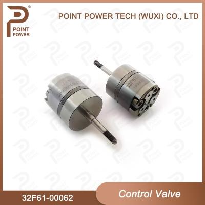 China Common Rail Control Injector Valve 32F61-00062 FOR 320D 326-4700 for sale