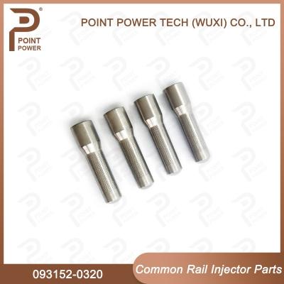 중국 필터 093152-0320 Denso Common Rail Injector Parts For Denso Common Rail Injectors 필터 093152-0320 텐소 코먼 레일 인젝터 부품 판매용