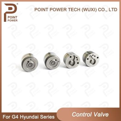 China G4 Control Valve For Hyun Dai/KI A Injectors 295700-0290 295700-0140 29570-0140 for sale