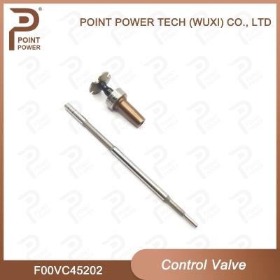 Cina Valvola per iniettore Common Rail F 00V C45 202 Per iniettore 0 445 110 680 in vendita