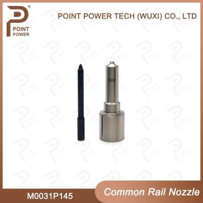 China M0031P145 SIEMENS VDO Common Rail Nozzle voor common rail injectoren 5WS40932 Te koop