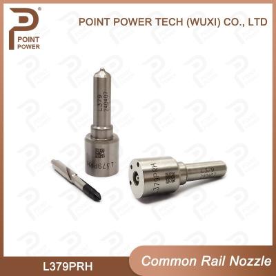 China L379PRH Delphi Common Rail Nozzle para inyectores 28231014 GWM 2.0L en venta