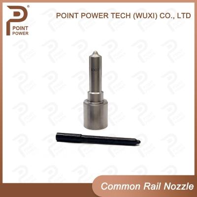 China M1003P152 Siemens Vdo Common Rail Nozzle voor Common Rail injectoren 5ws40250 Te koop