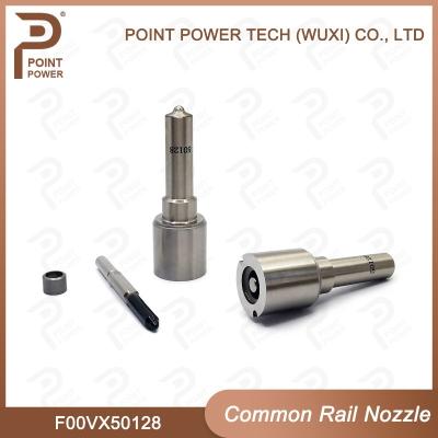 China F00VX50128 Bozo Piezo Bosch para inyectores 0 445 120 385 / 0 445 120 386 en venta