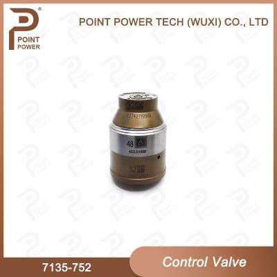 China Delphi Actuator Kit Solenoid Valve  7135-752 for sale