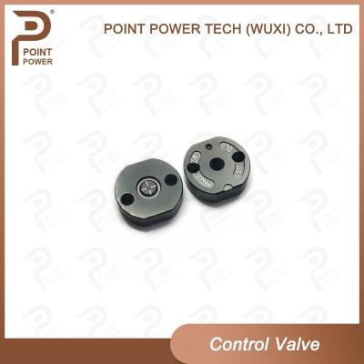 China Válvula de control del carril común 517# para acero de alta velocidad con inyector denso en venta