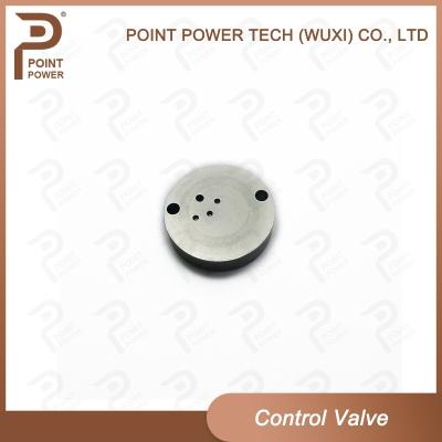 China Common Rail Injector Parts Valve Plate for sale