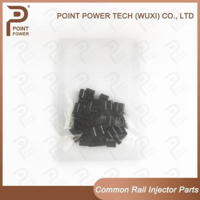 China Smooth Common Rail Injector Parts Experience Superior Diesel Engine Performance for sale