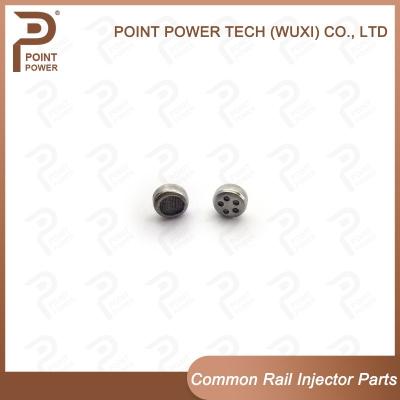 China Delphi Filter 28336419 Common Rail Injector Parts for sale