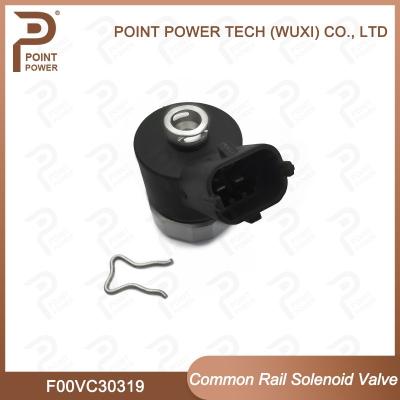 Cina Bosch Common Rail Valve F00VC30319 Bosch Injector Control Valve in vendita