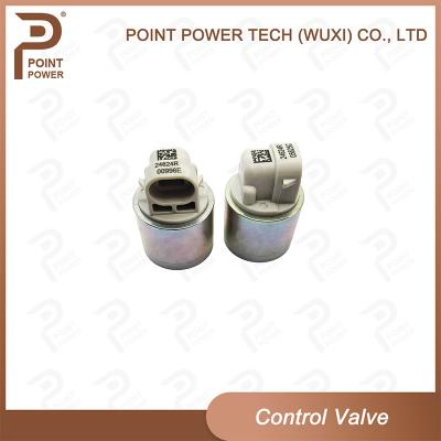 China Control Valve Solenoid Valve C9.3 for sale