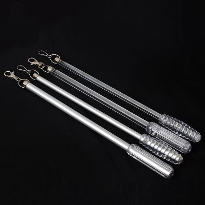 China Length 1.5m Curtain Pull Rod  for sale