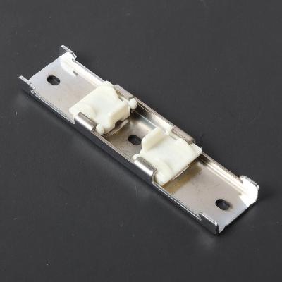 China SS304 Curtain Track Bracket for sale