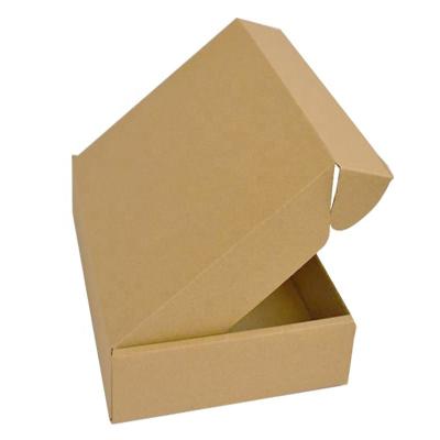 China Recycled Express Folding High Strength Corrugated Corrugated Box Caixa Skyasia Paper Box Caja De Carton Cardboard Materials Logistics for sale