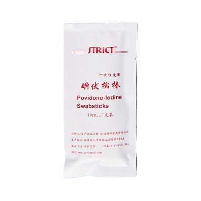 China Custom Hot Selling High Quality Central Venous Kit Infusion Dressing Health Nursing Puncture Kit for sale