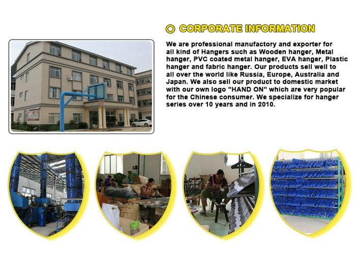 Verified China supplier - Guangzhou Topcol Trade Co., Ltd