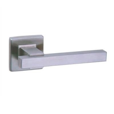 China S1032 Door Wenzhou Mvm Cold Room Stainless Steel Door Handle for sale