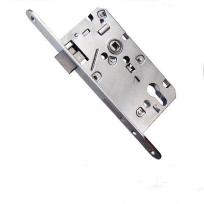 China Popular Door MVM Cylinder Hole Security Door Lock Motise Lock for sale