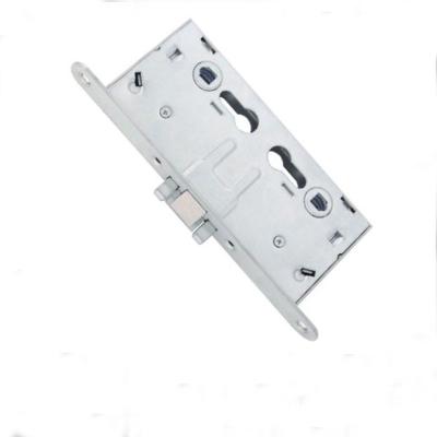 China Popular Fireproof Door MVM Door Lock Security Motise Lock for sale