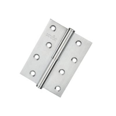 China HOT 201 Door Stainless Steel Lift-on Hinge Flat Head MSSL4030-1BB for sale